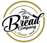 The Bread Company-