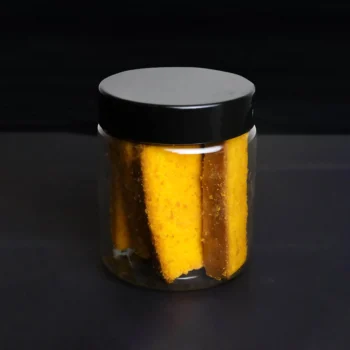 Cake Rusk 2