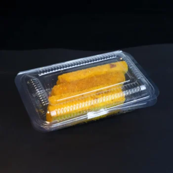 Cake Rusk 3