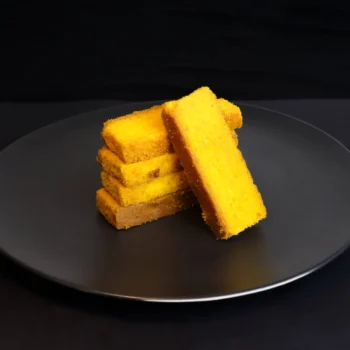 Cake Rusk